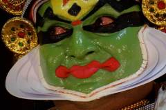 kathakali-closeup-kannan