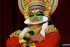 kathakali-closeup-kannan1