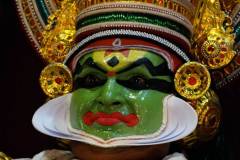 kathakali-closeup-kannan2