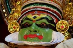 kathakali-closeup-kannan3