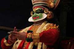 kathakali-performance1