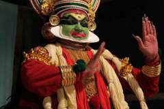 kathakali-performance3