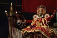 kathakali-performance4